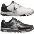 Callaway Chev Comfort Mens Golf Shoes